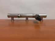 Kraftstoffzuführung AUDI A6 (4B2, C5) 3.0 quattro 06E130089 #3549