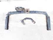 Schleppstange Set AUDI A6 (4B2, C5) 2.0 11010515