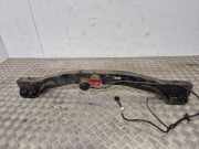 Schleppstange Set AUDI Q7 (4L) 3.0 TDI quattro 4L0803921AA
