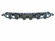 Stoßstangenhalter hinten rechts MERCEDES-BENZ M (W166) ML 350 BlueTEC 4-matic (166.024) A1668850165