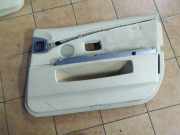 Türpolster vorne rechts BMW 7 (E65, E66, E67) 730 Ld