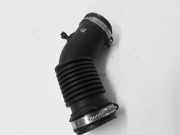 Luftansaugschlauch RENAULT SCÉNIC IV (J9_) 1.5 dCi 165755929R