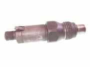 Einspritzdüse CITROËN BERLINGO Furgon (M_) 1.9 D (MBDJY) LCR6735201D