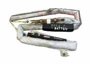 Dach SRS rechts OPEL MOKKA MOKKA-e 95327401