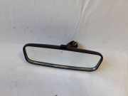 Innenspiegel Mercedes-Benz B-Klasse Sports Tourer (W245) E1010797