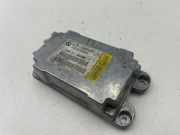 Steuergerät Airbag BMW 7er (E38) 6952993