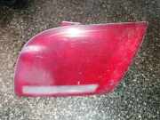 Rückfahrleuchte rechts Audi A3 Sportback (8P) 8P4945094B