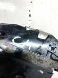Heckklappenschloss CITROËN C4 Picasso I (UD_) 1.6 VTi 120 9660403980