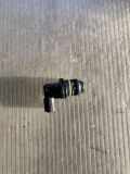 Wellenpositionssensor
 OPEL ANTARA 2.2 CDTi 4x4 96868917
