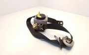 Sicherheitsgurt hinten links VW BORA Variant (1J6) 1.9 TDI 1J0857731