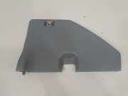 Zierleiste BMW 3er Cabriolet (E93) 6960796