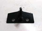 Schloss Heckdeckel Citroen DS3 (SA)