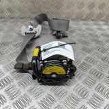 Sicherheitsgurt vorne rechts KIA SOUL II (PS) EV Electric 88820-B2400