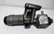 Ölfilterhalter VW SHARAN (7M8, 7M9, 7M6) 2.0 16V 038115389