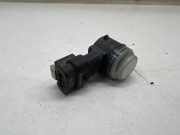 Parktronic MERCEDES-BENZ GLA (H247) GLA 200 (247.787) A0009055504