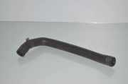 Wasserkühlerschlauch links