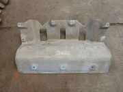 Hitzeschutz BMW 7 (G11, G12) 725 d, Ld 51487340227