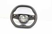 Lenkrad MG MG 4 (EH32) EV 11278384