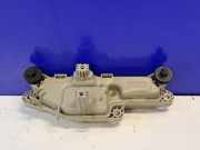 Unterdruckdose für Vergaser Volvo S60 II (134) 31330458