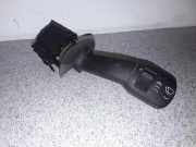 Wischergriff BMW 5 (E39) 523 i 8360879