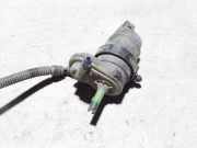 Elektromotor für Scheinwerferreinigung Opel Astra H Caravan () 13248320