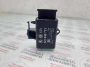 Sitzheizungsrelais SKODA OCTAVIA II Combi (1Z5) 2.0 TDI RS 1Z0959772