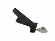 Gaspedal BMW 5 (F10) 520 d 678999902 25916010