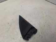 Lautsprecherblende Opel Vectra C Caravan (Z02) 9179575