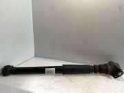 Stoßdämpfer hinten links AUDI A6 (4G2, C7, 4GC) 3.0 TFSI quattro 4G5035