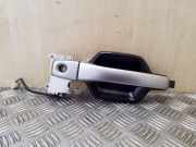 Türgriff rechts hinten Mitsubishi Pajero III (V6, V7) MR556248