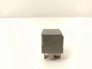 Relais MERCEDES-BENZ CLS (C219) CLS 320 CDI (219.322) A0025452619