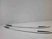 Dachreling-Set VW TIGUAN (5N_) 2.0 TDI