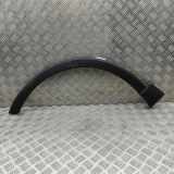 Kotflügellerweiterung vorne links AUDI Q4 SUV (F4B) 45 e-tron 89A853717B