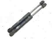 Heckklappe Gasdruckfeder links TOYOTA GT 86 Coupe (ZN6_) 2.0 GT (ZN6AC_, ZN6BC_) 57522CA010