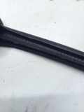 Vorderes rechtes Türdichtungsgummi MINI CLUBMAN (F54) Cooper D 7344159