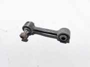 Stabilisator hinten BMW 8er (E31) 33551137766