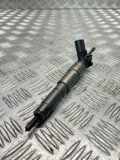 Einspritzdüse BMW 3 (E90) 330 xd 0445115070