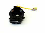 Schleifring KIA XCEED (CD) 1.6 CRDi 136 93490-G4230