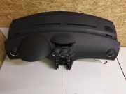 Armaturenbrett PEUGEOT 308 (4A_, 4C_) 1.6 HDi