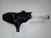 Fensterwaschtank OPEL ZAFIRA TOURER C (P12) 2.0 CDTi 13260579