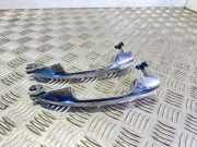 Türgriff links Alfa Romeo Mito (955)