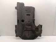 Unterfahrschutz Mercedes-Benz E-Klasse Coupe (C207) A2045203023