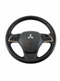 Lenkrad Mitsubishi Outlander III (GG) 7030A459XA