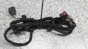 Kabel Tür VW Golf III (1H) 1J4971161H