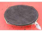 Lautsprechersystem Dodge Caliber () 05091019AB