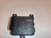 Distronic VW TIGUAN (CT1) 2.0 TDI 1N3907550D