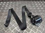 Sicherheitsgurt vorne links DACIA LOGAN (LS_) 1.5 dCi (LS04) 621088600C