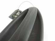 Türaußengriff hinten rechts SAAB 911 Targa (993) 3.0 TiD 4850905