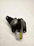 Heckscheibenwischermotor MERCEDES-BENZ GL (X166) GL 350 CDI / BlueTec 4-matic (166.823, 166.824) A2518200042