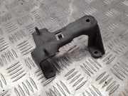 Andere Motorraumteile PEUGEOT 2008 1.2 THP 110 9807891280